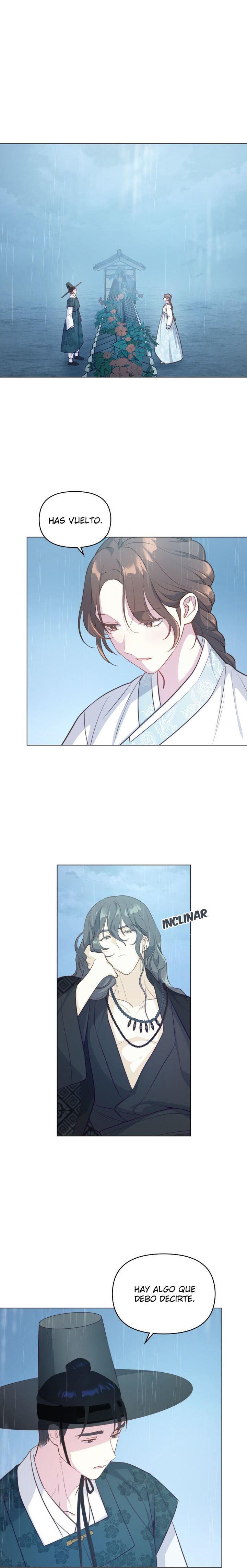 Capitulo 9 page 6
