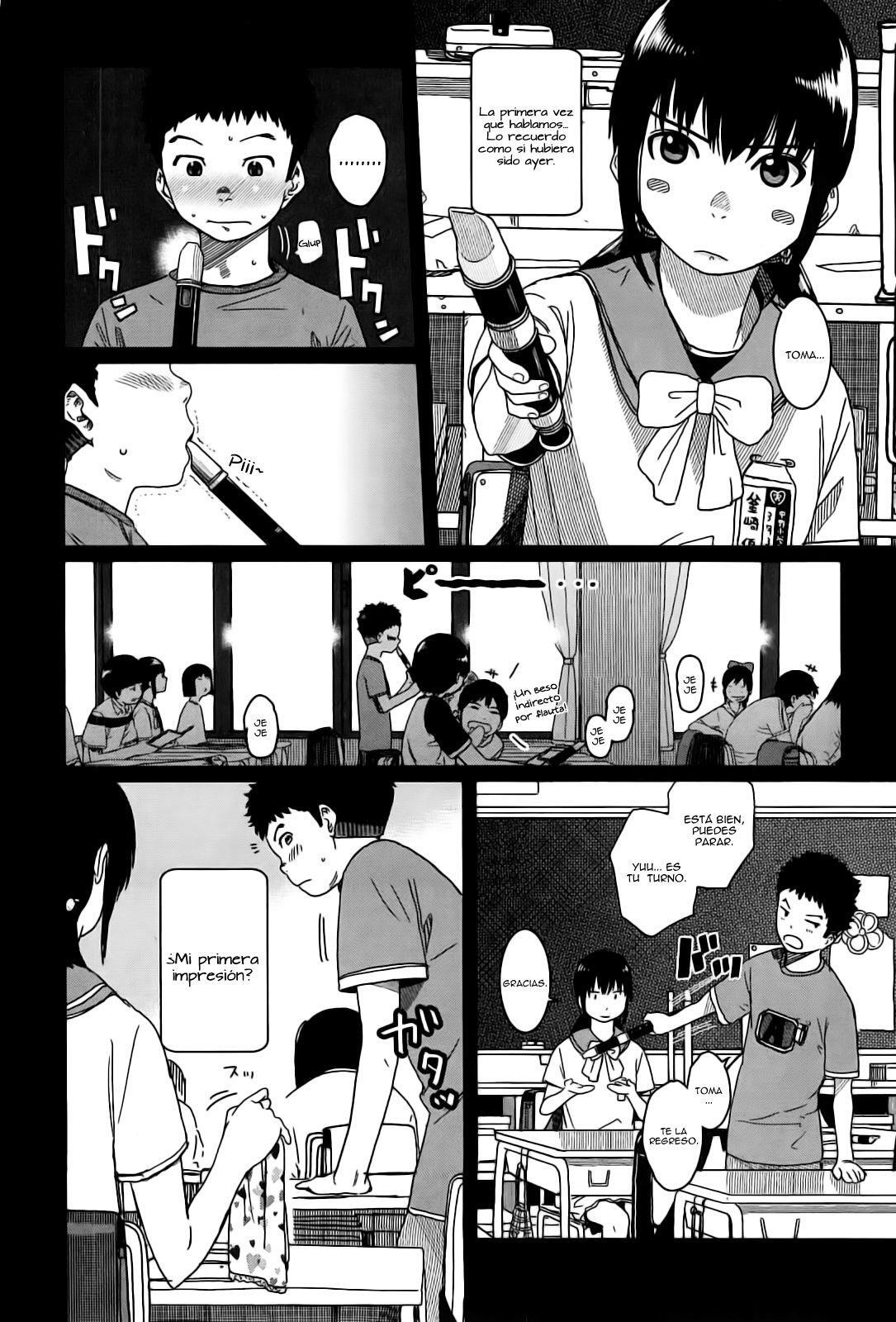 Capitulo 14 page 3