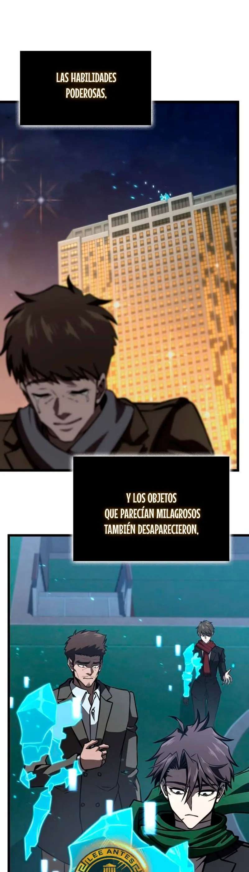 Capitulo 111 page 46