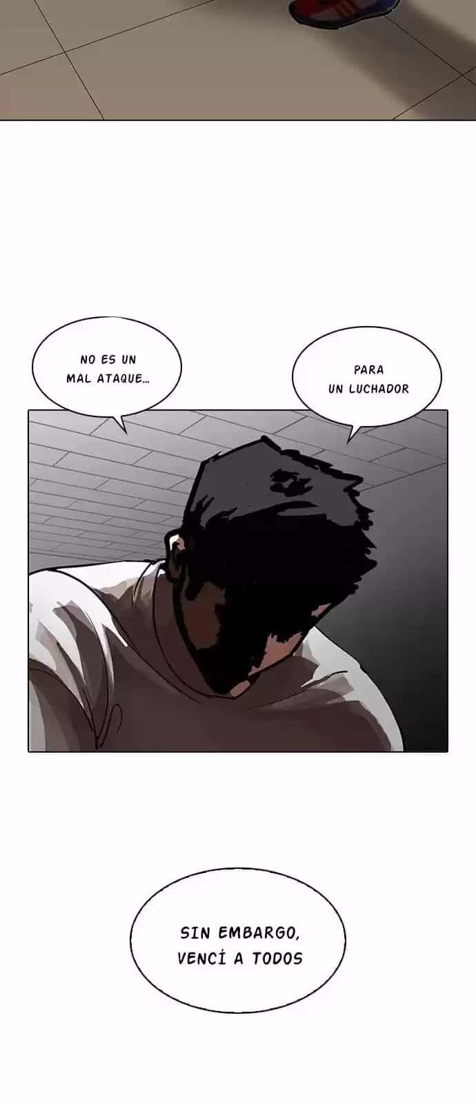 Capitulo 201 page 8