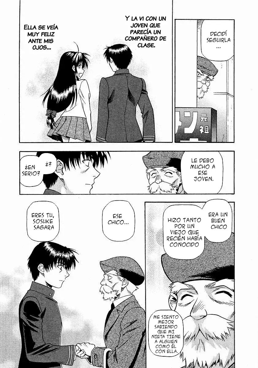 Capitulo 45 page 20