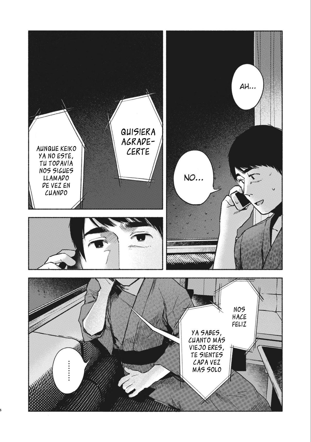 Capitulo 40 page 7