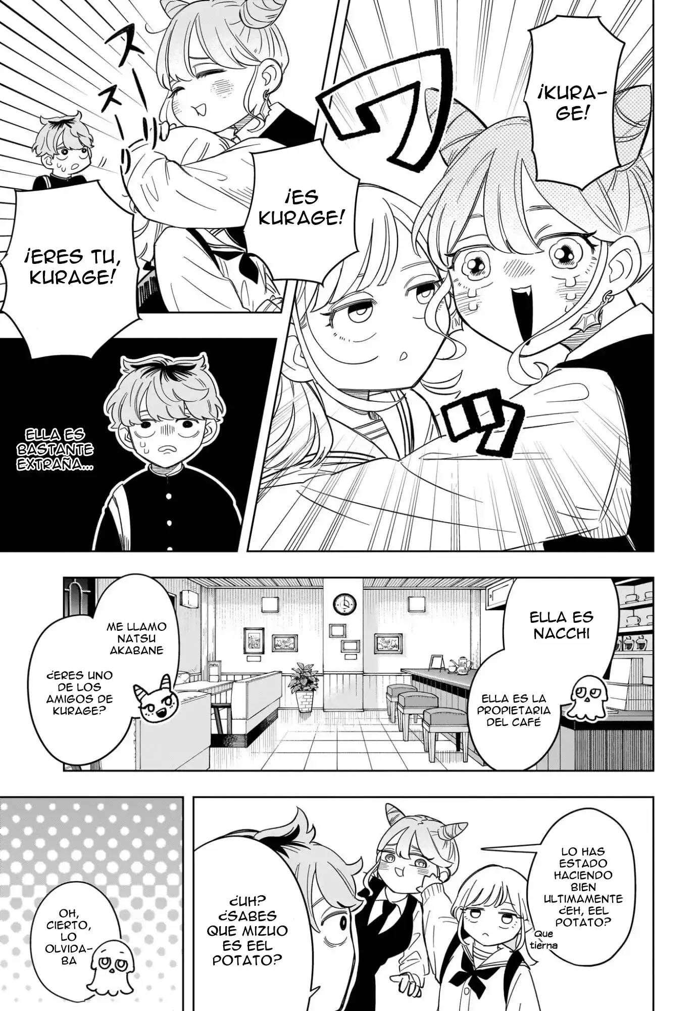 Capitulo 4 page 6