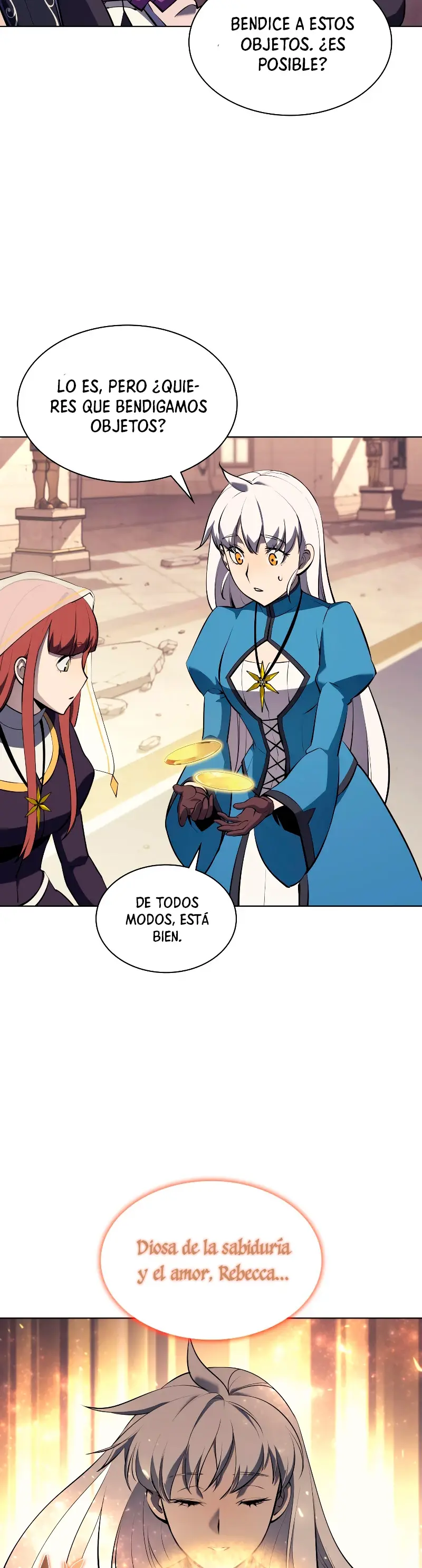 Capitulo 68 page 46