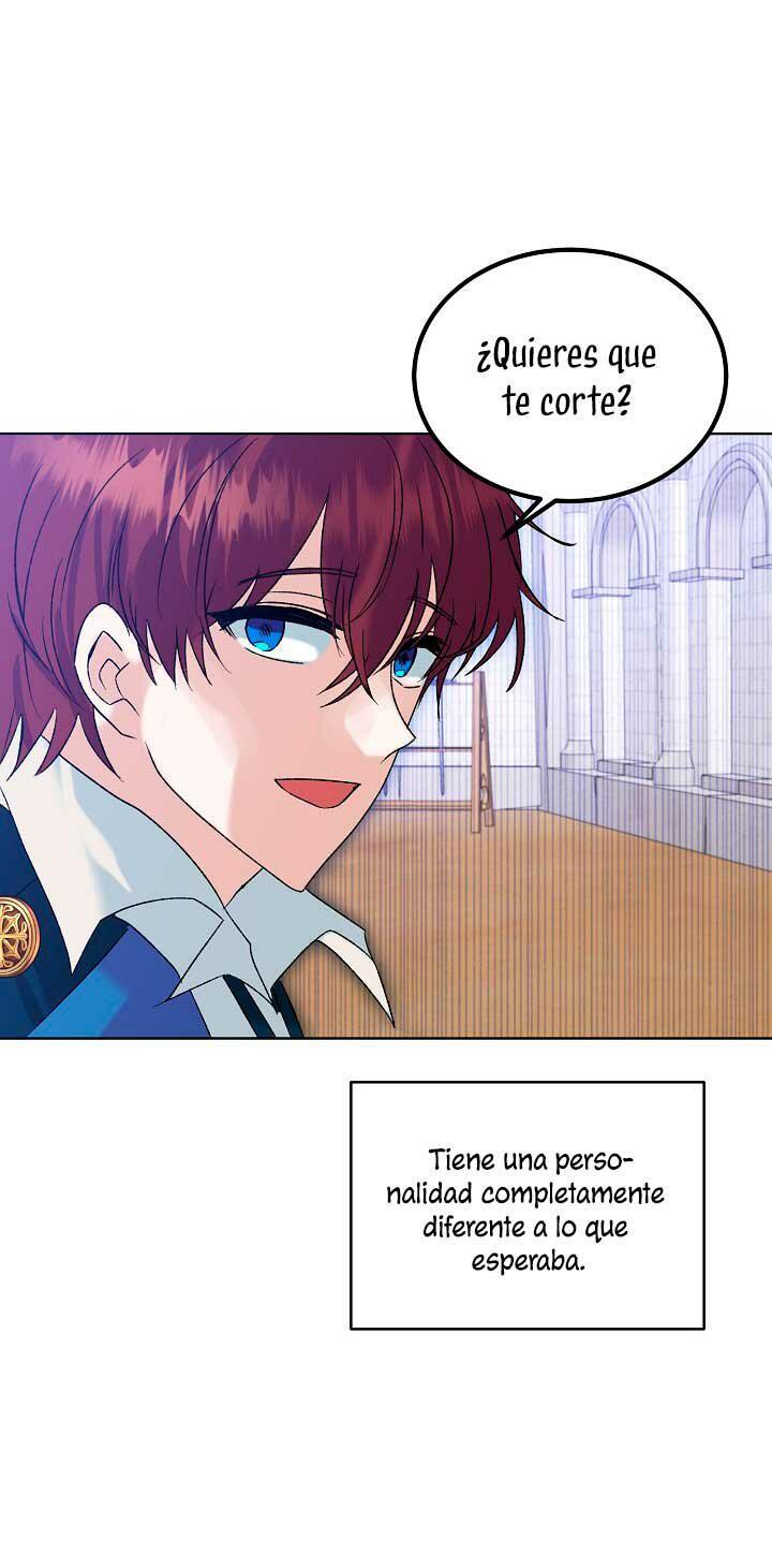 Capitulo 8 page 45
