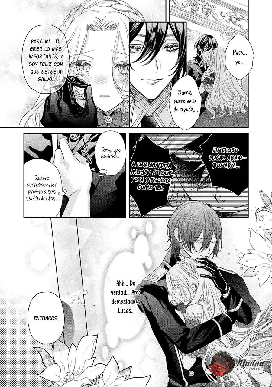 Capitulo 12 page 22