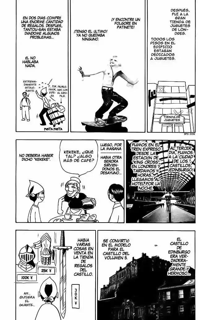 Capitulo 57.50 page 3