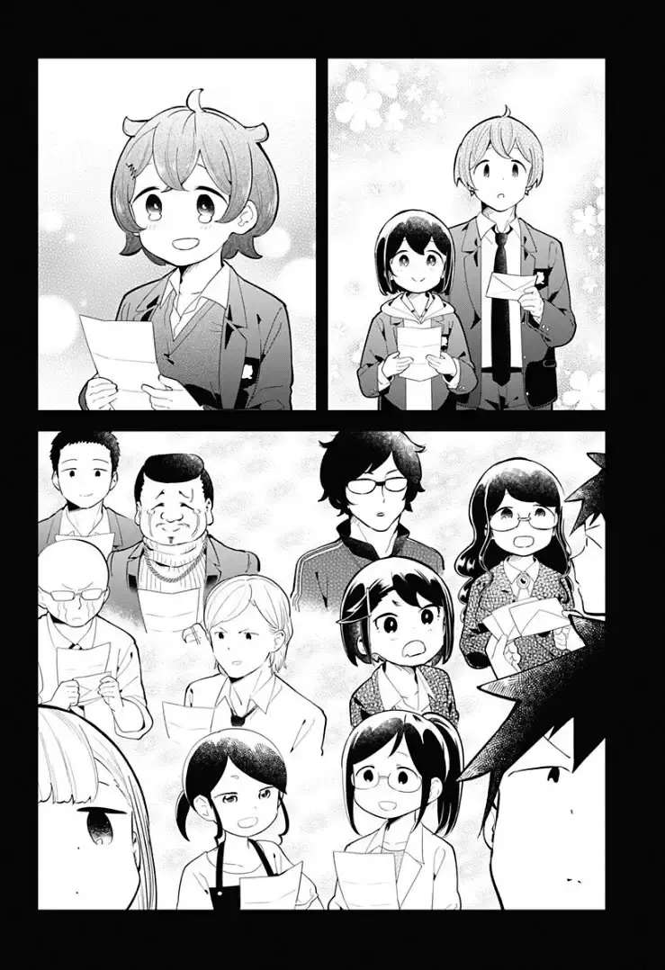 Capitulo 160 page 9