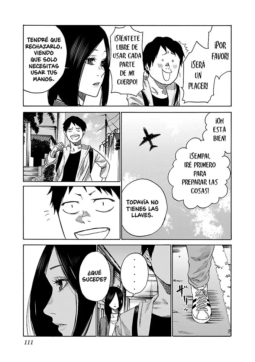 Capitulo 33 page 5