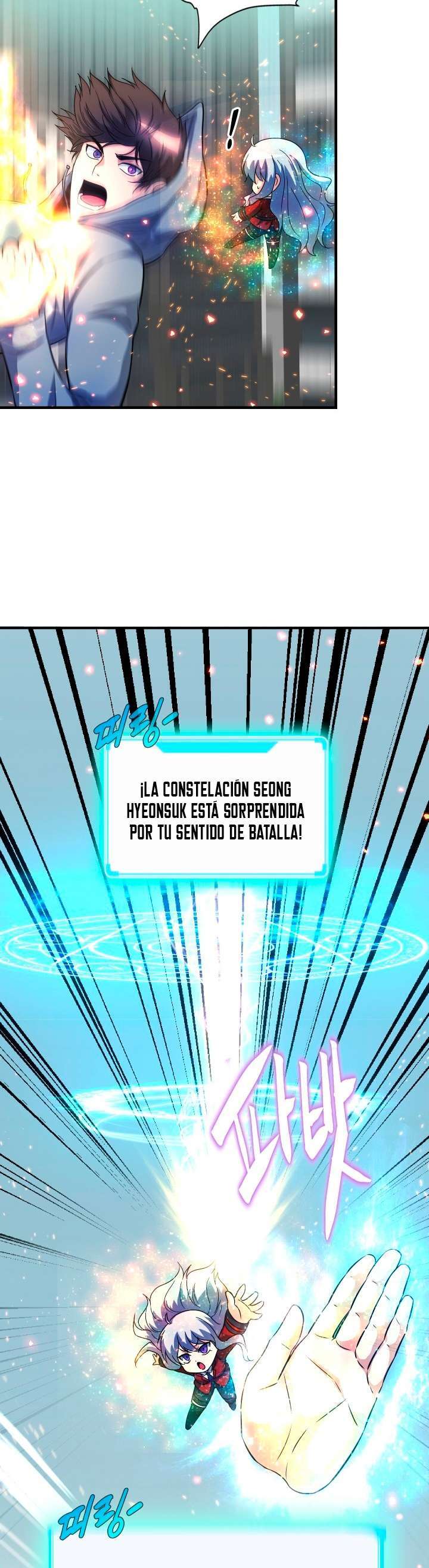 Capitulo 30 page 10