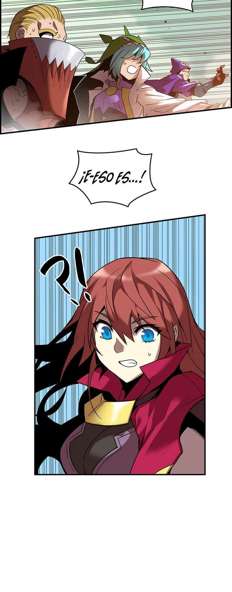 Capitulo 21 page 40