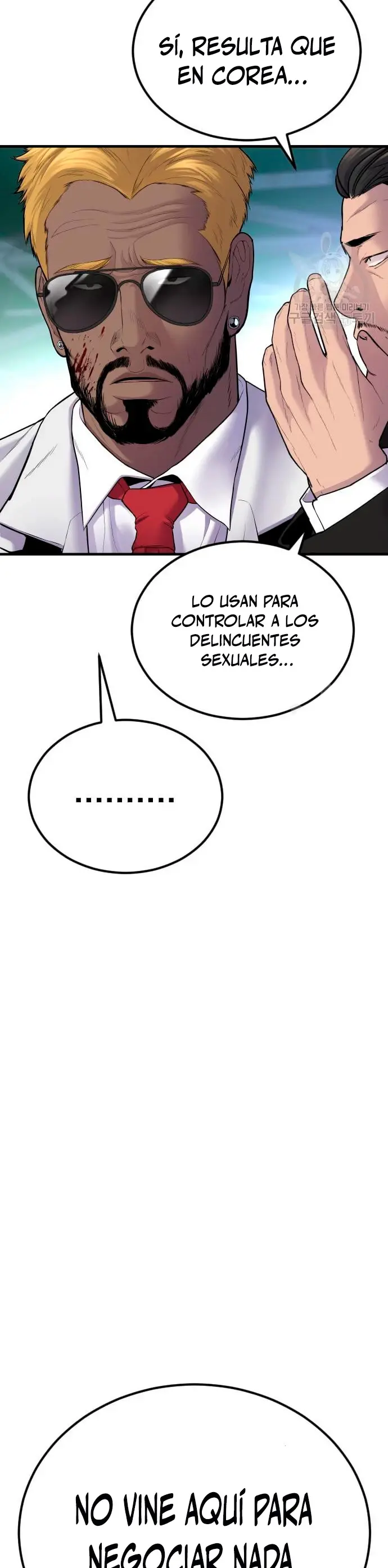 Capitulo 60 page 66