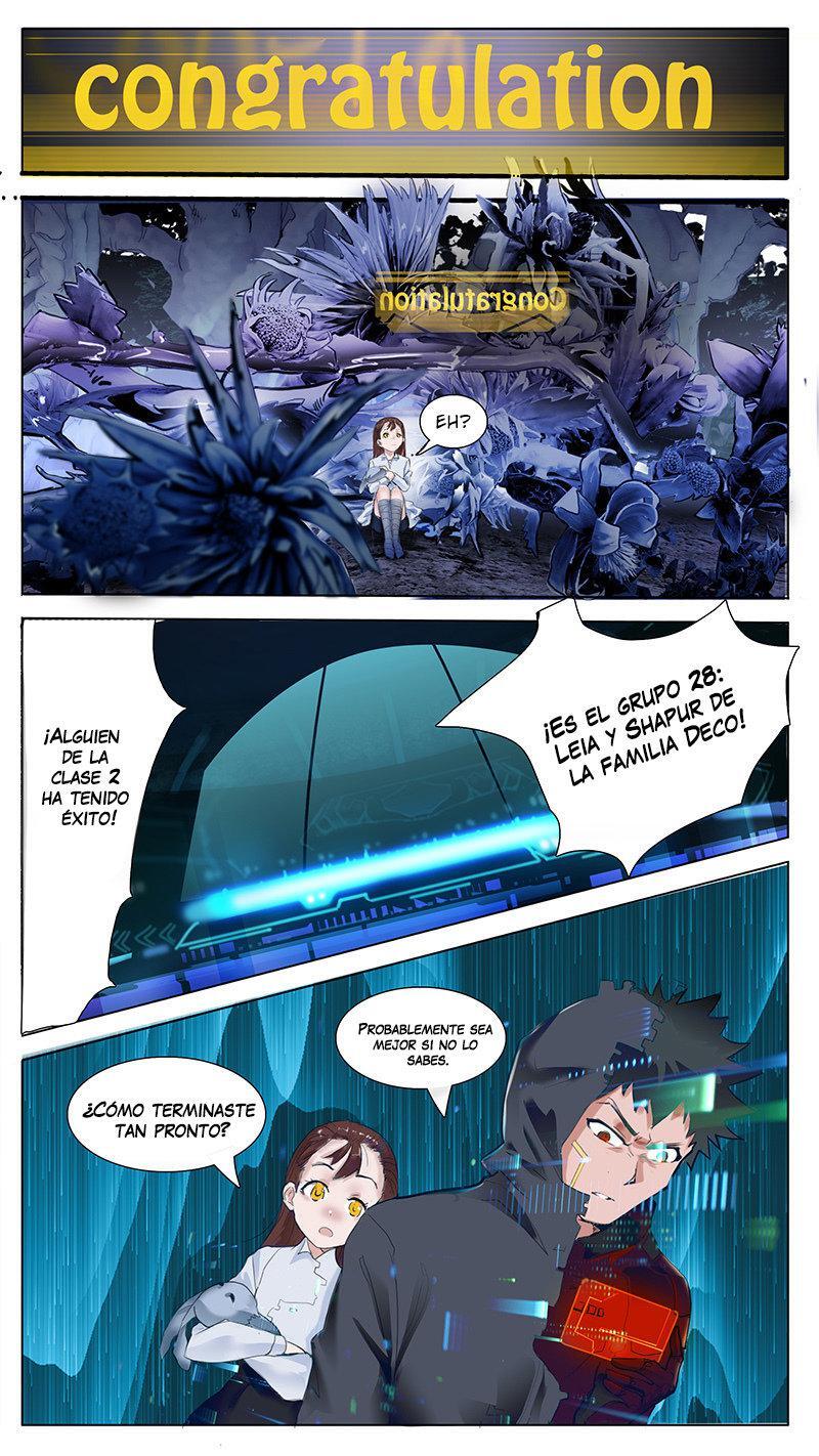 Capitulo 14 page 7