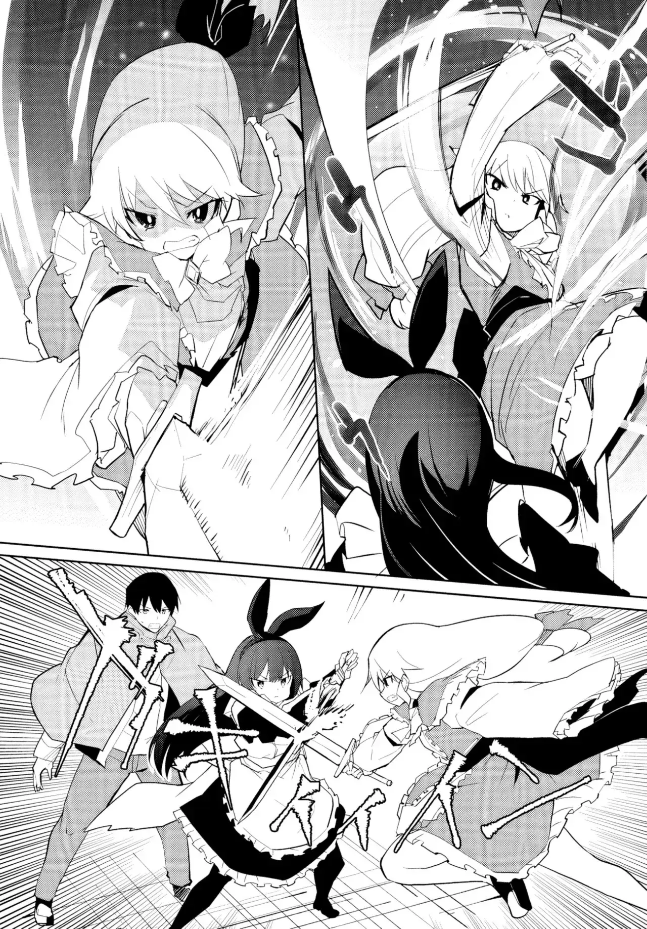 Capitulo 50 page 12