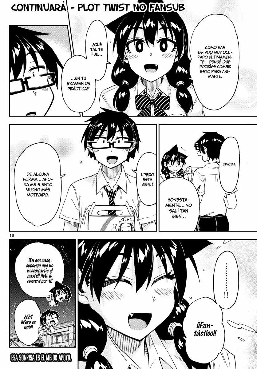 Capitulo 245 page 18