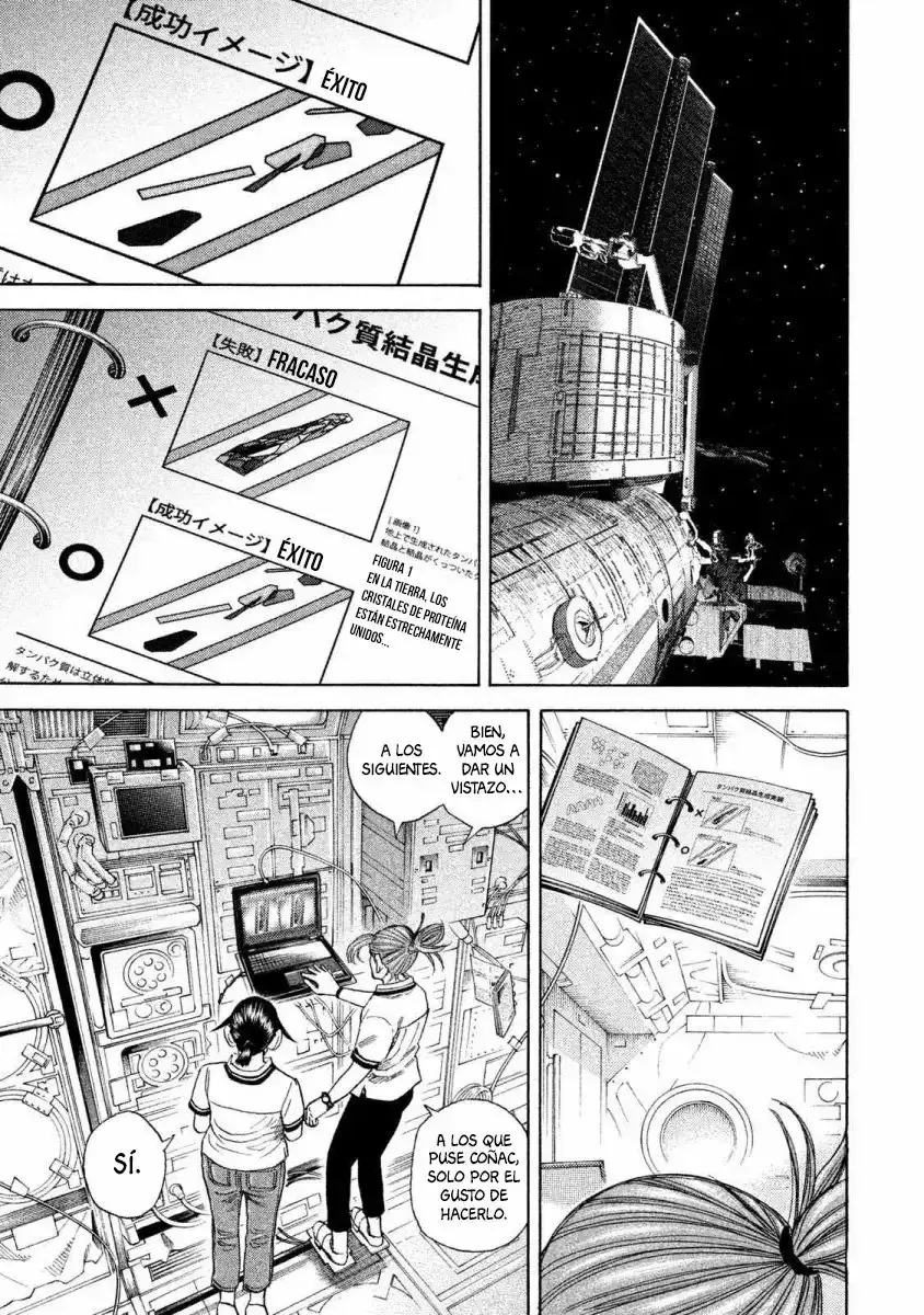 Capitulo 259 page 8