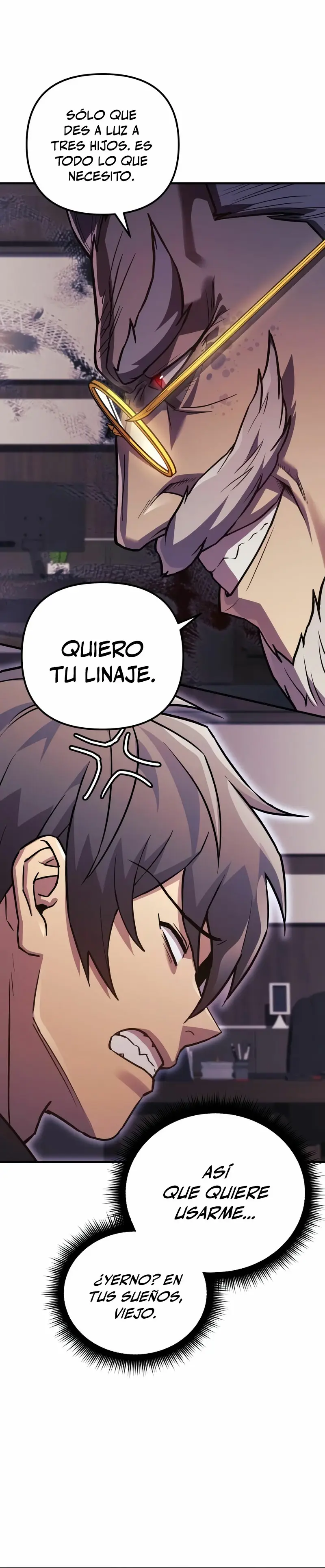Capitulo 63 page 8