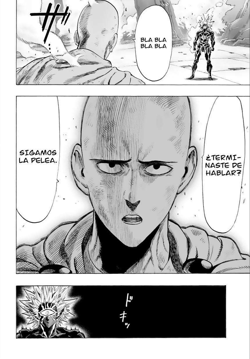 Capitulo 45 page 19