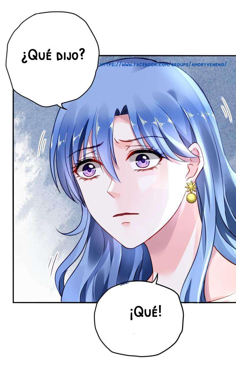 Capitulo 18 page 21