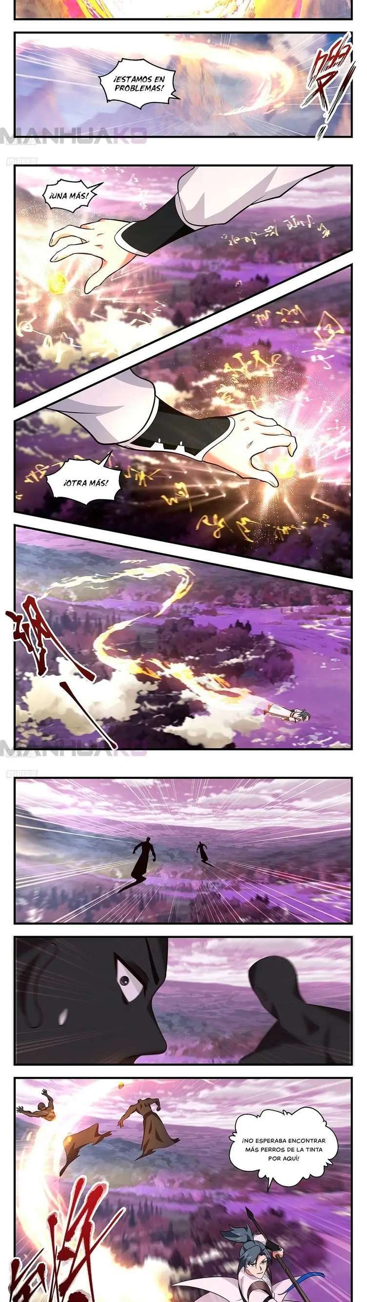 Capitulo 3509 page 2