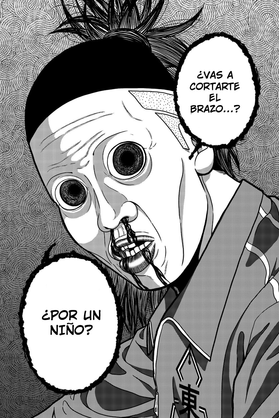 Capitulo 11 page 21
