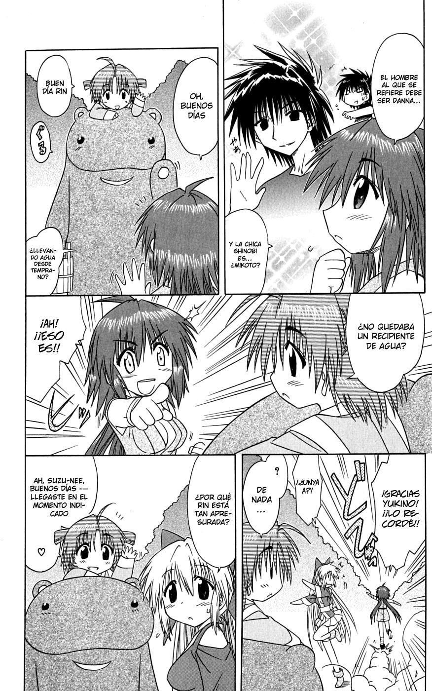 Capitulo 74 page 12