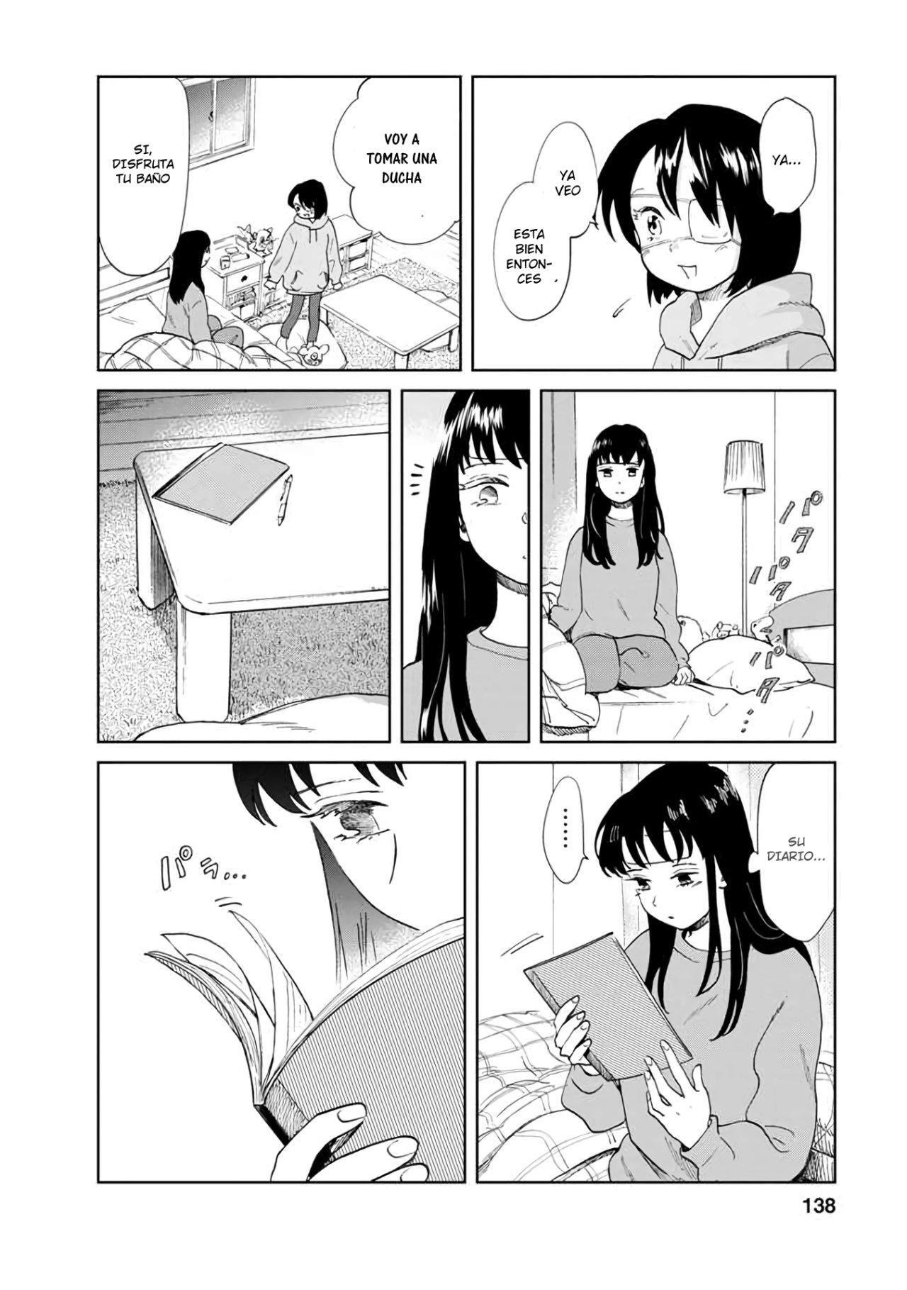 Capitulo 16 page 19