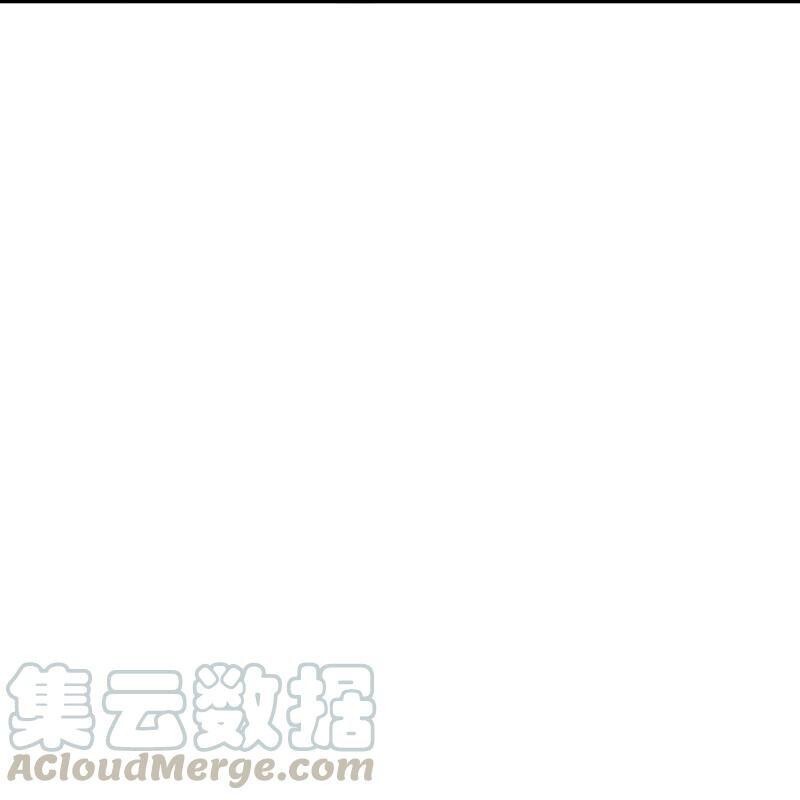 Capitulo 323 page 26