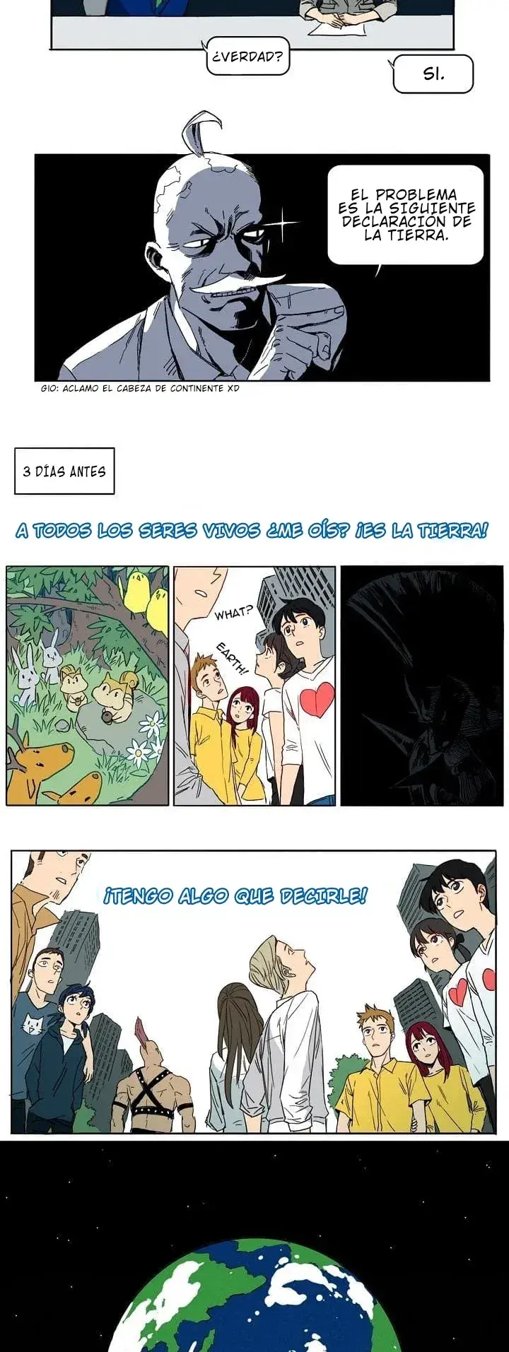 Capitulo 1 page 7