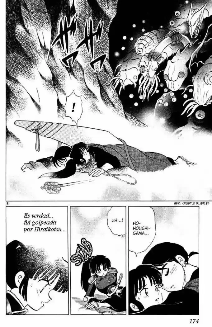 Capitulo 272 page 3