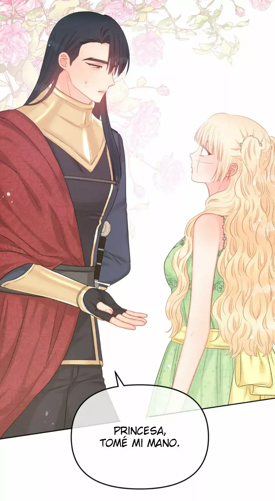 Capitulo 63 page 73