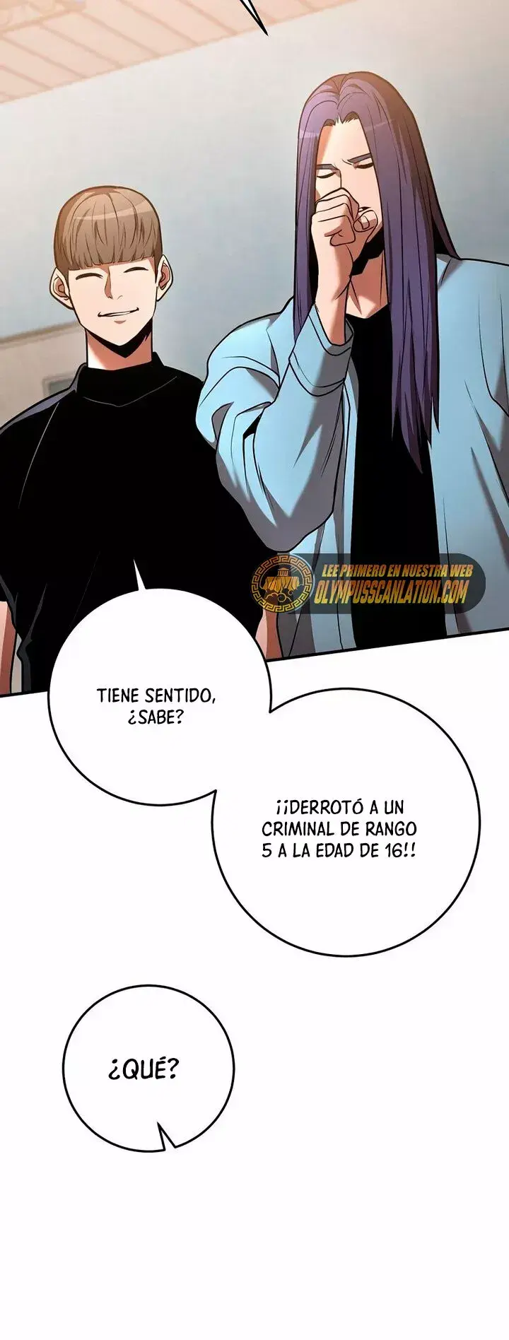 Capitulo 39 page 78