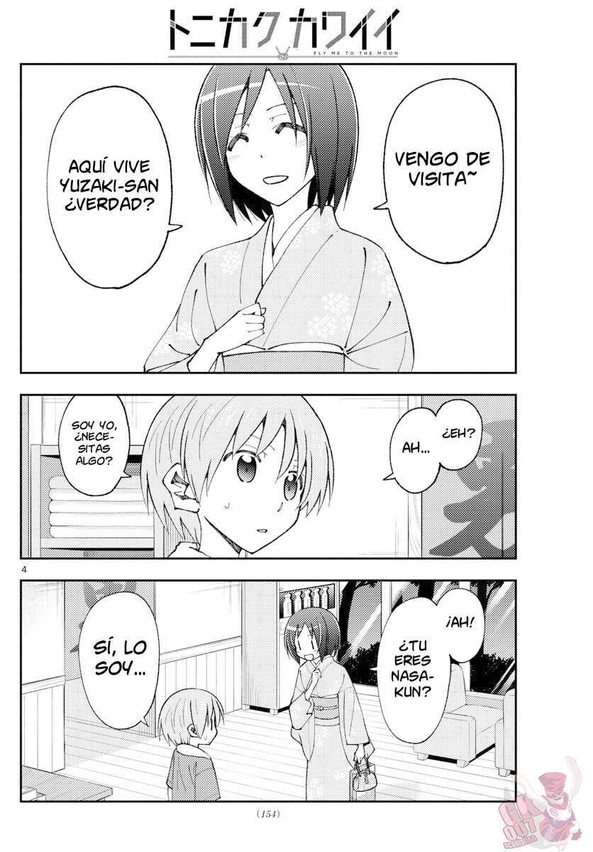 Capitulo 160 page 4