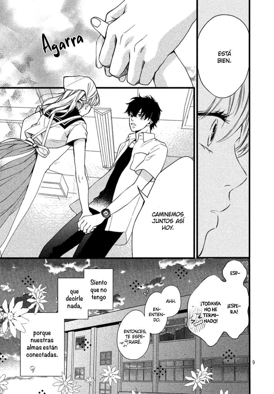 Capitulo 12 page 12