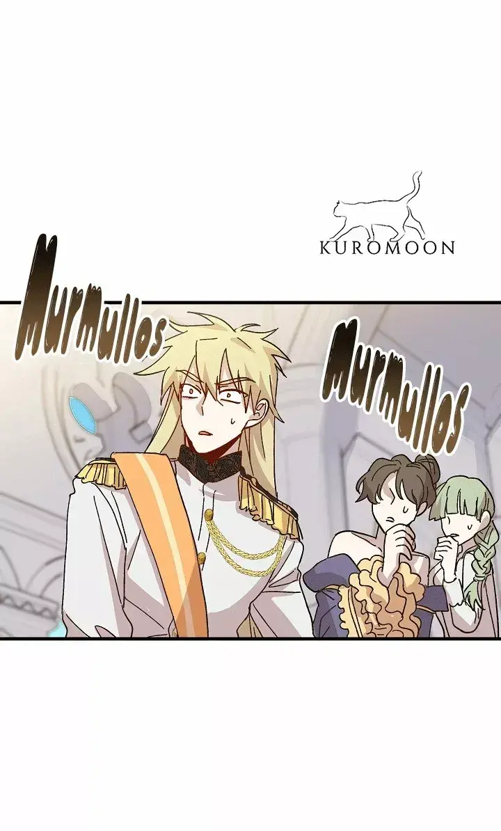 Capitulo 40 page 38
