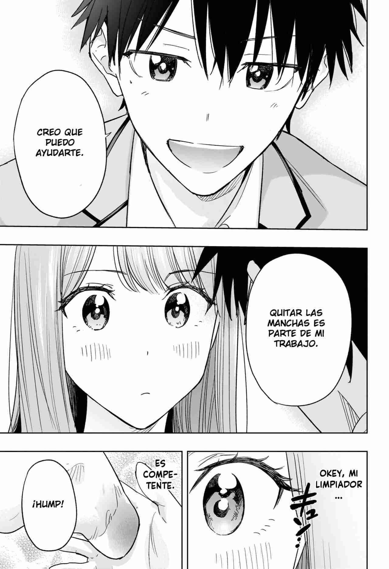 Capitulo 5 page 17