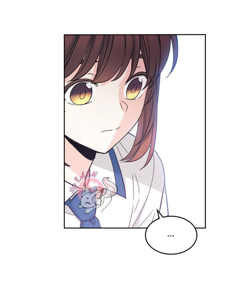 Capitulo 104 page 18