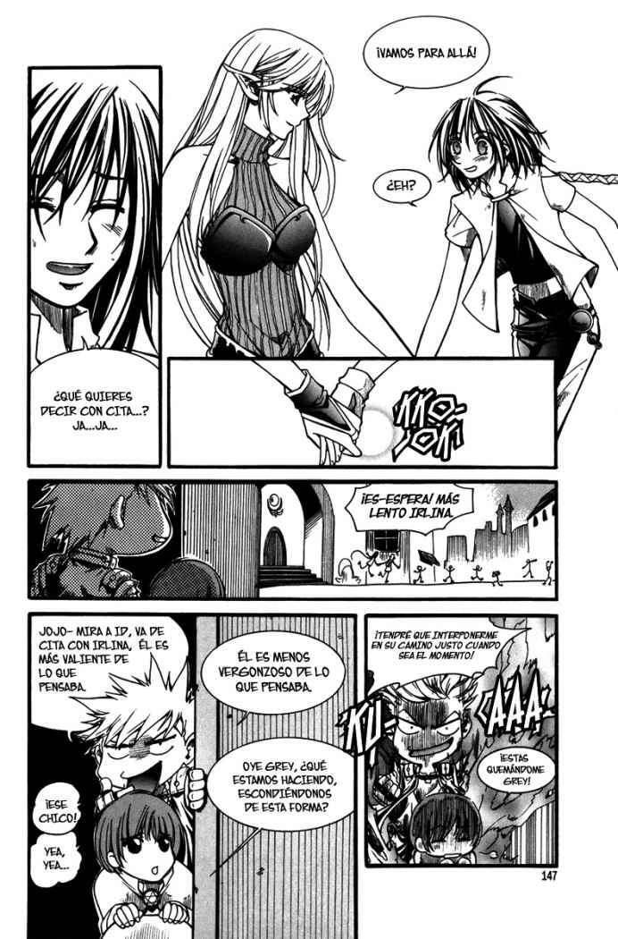 Capitulo 57 page 4