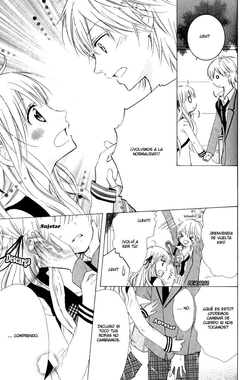 Capitulo 2 page 34