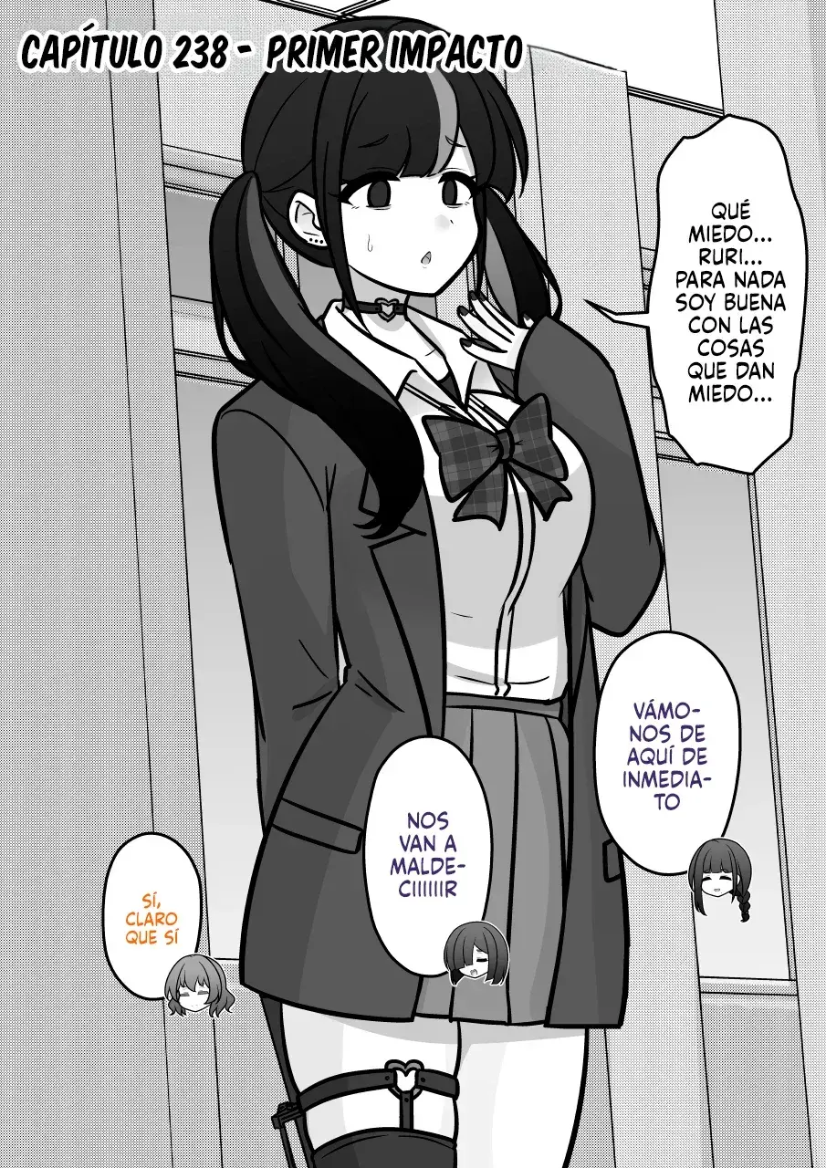 Capitulo 238 page 3