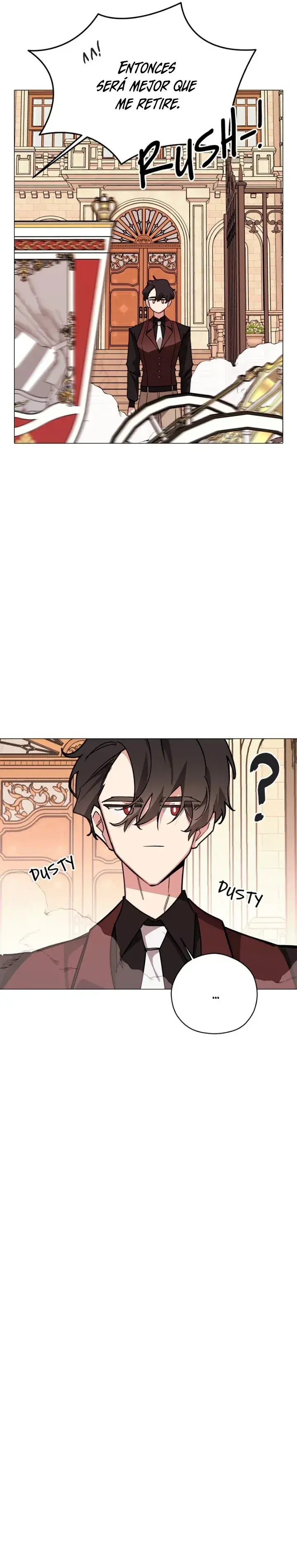 Capitulo 36 page 15