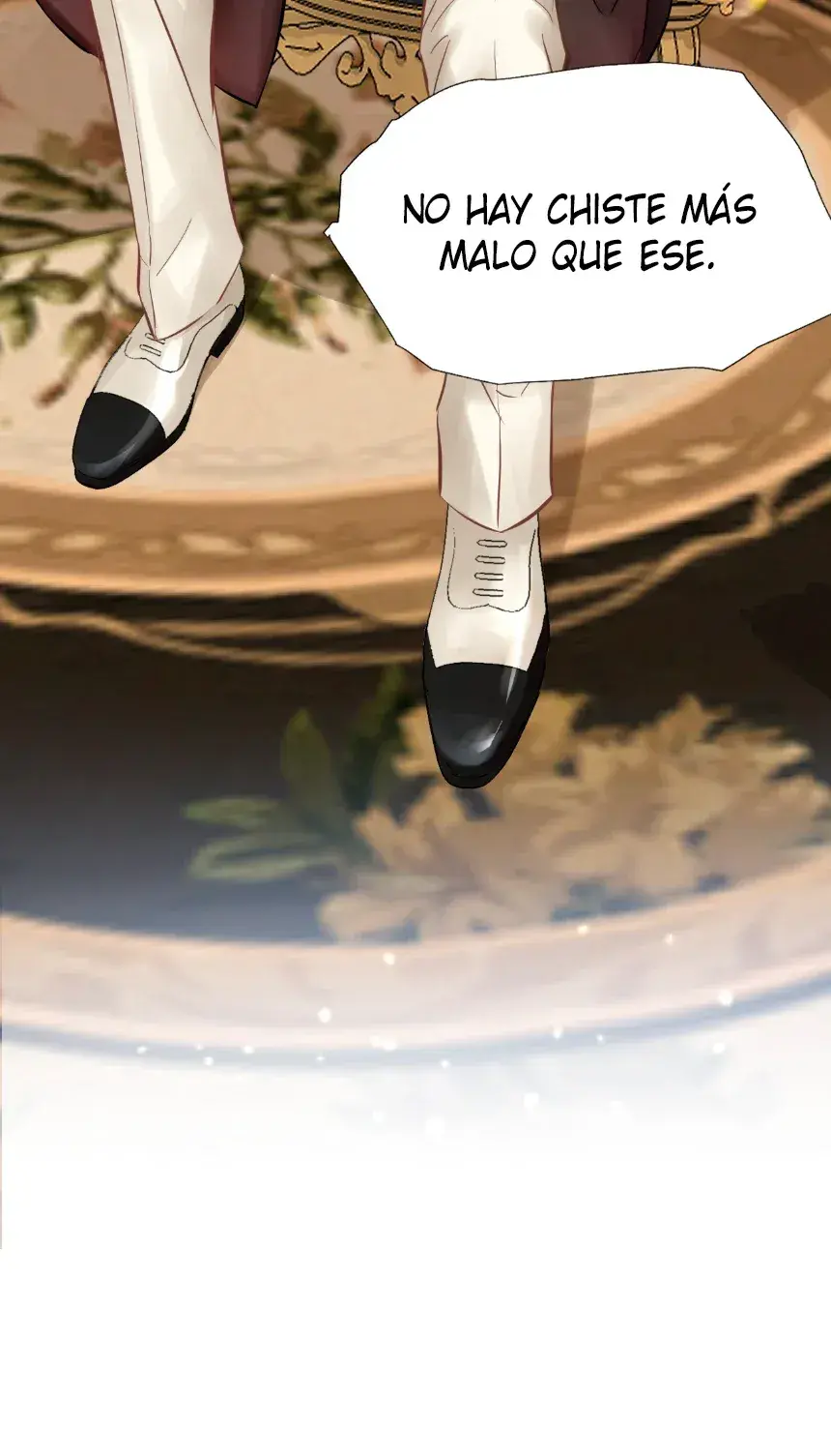 Capitulo 3 page 36