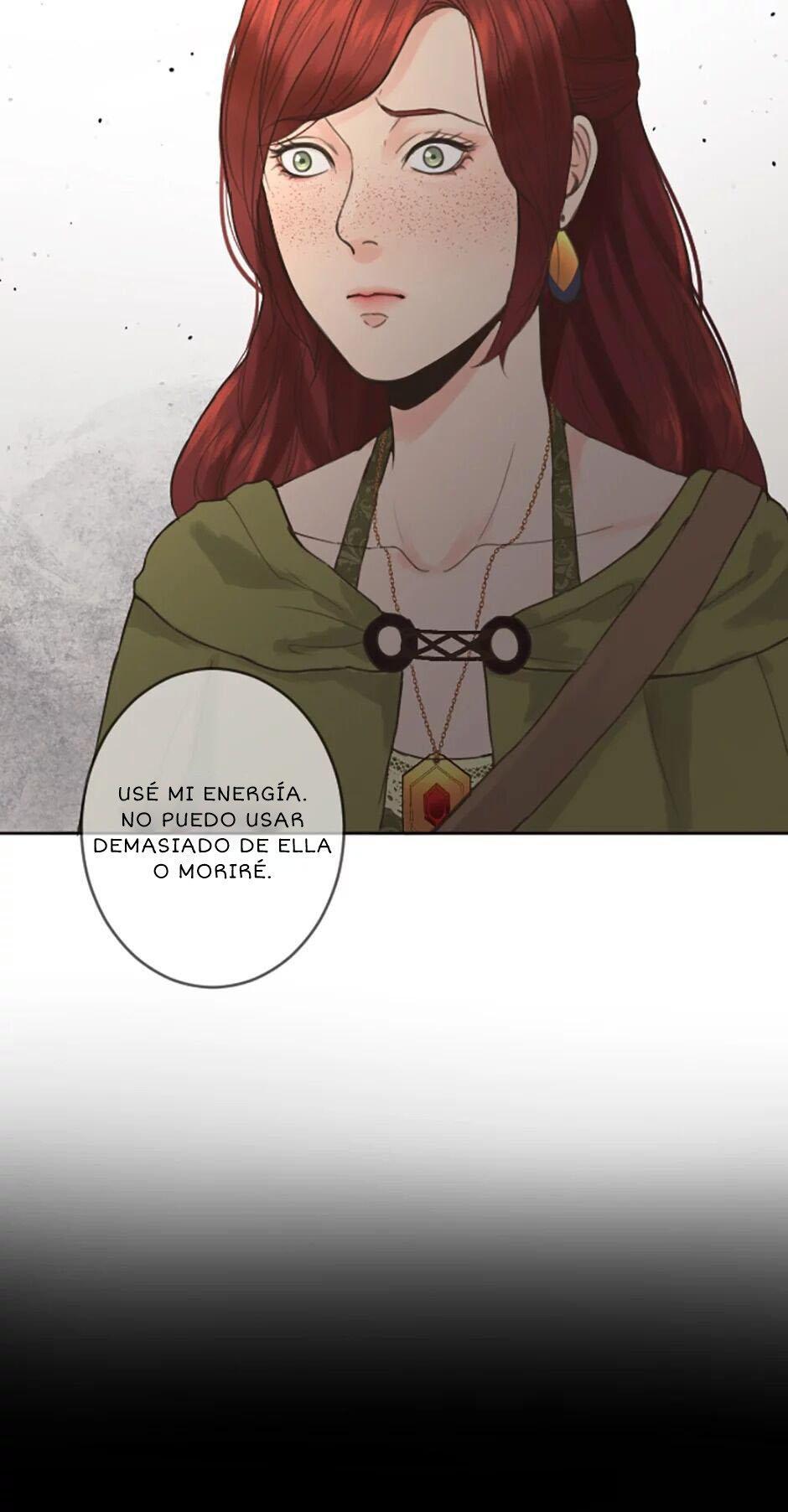 Capitulo 39 page 9