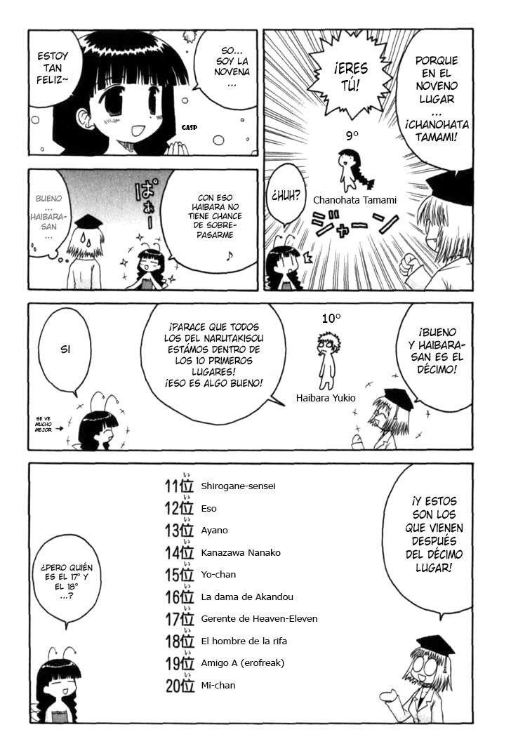 Capitulo 27.10 page 10