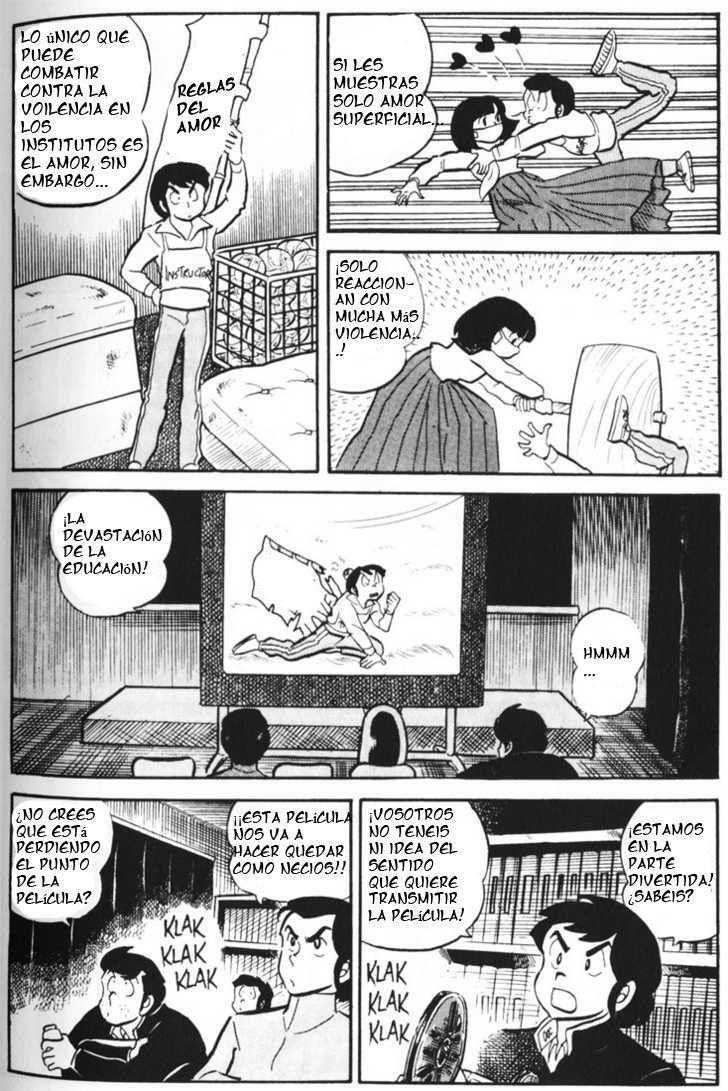 Capitulo 78 page 3