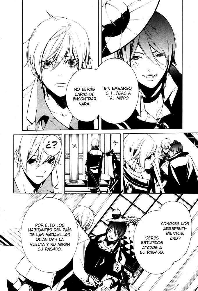 Capitulo 3 page 8
