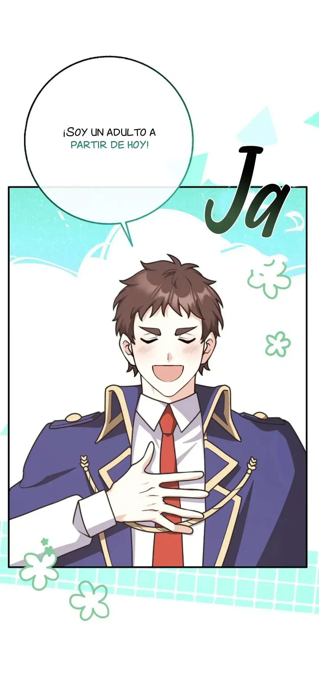 Capitulo 68 page 45