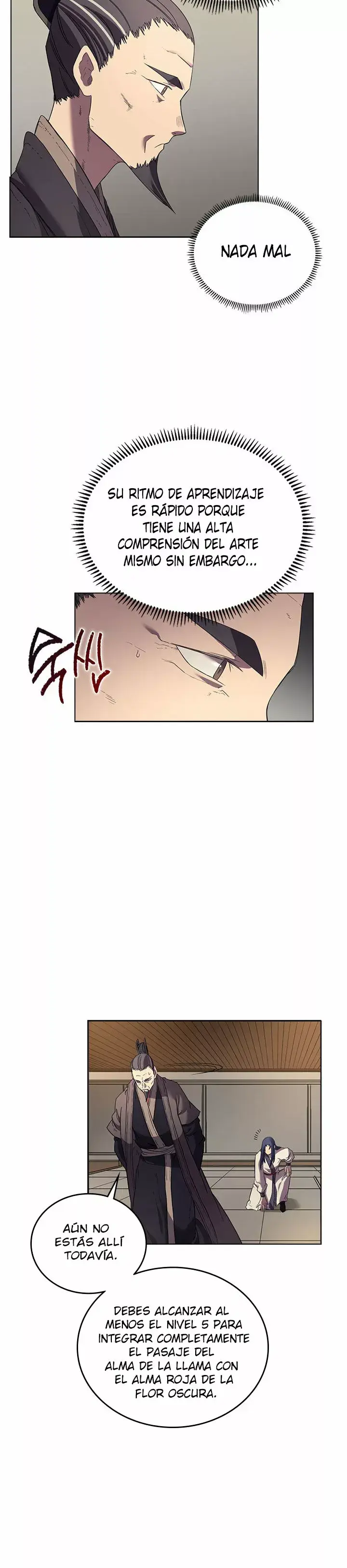Capitulo 87 page 10