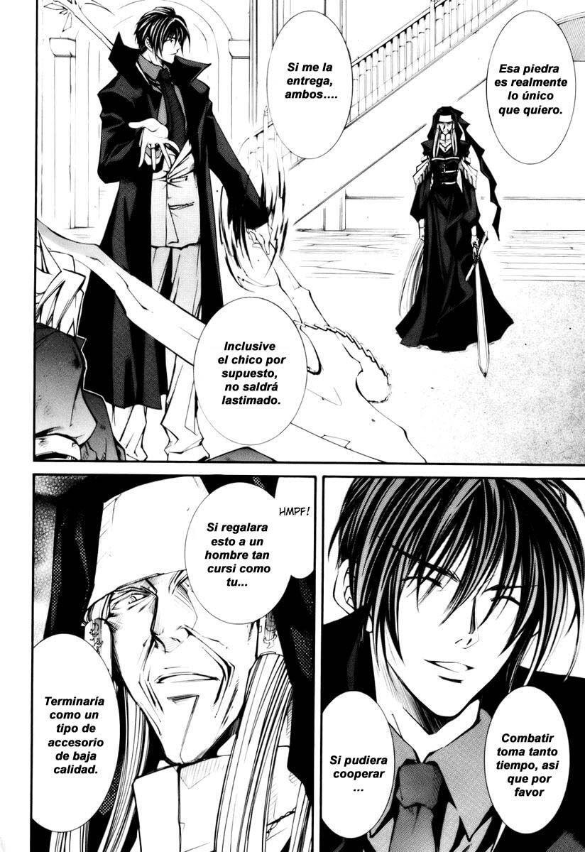 Capitulo 35 page 20