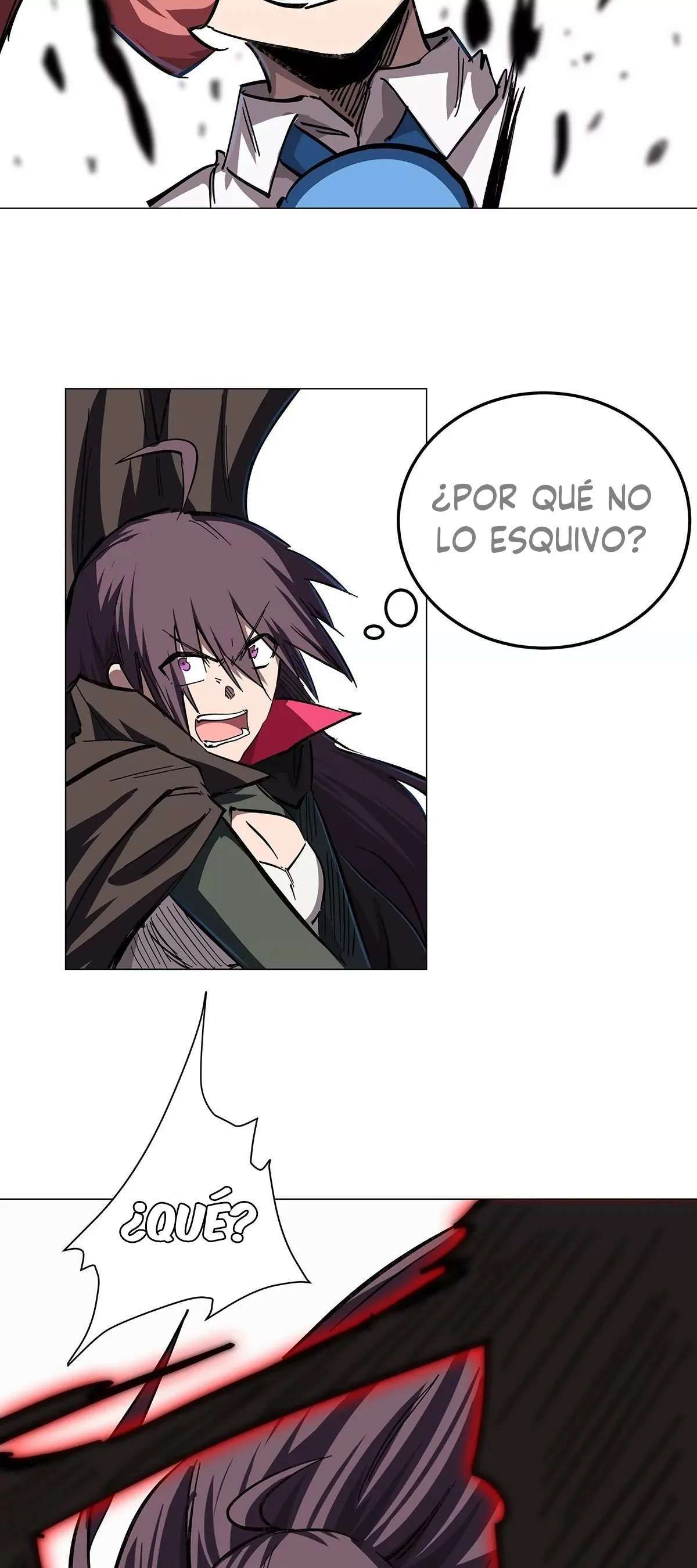 Capitulo 35 page 27